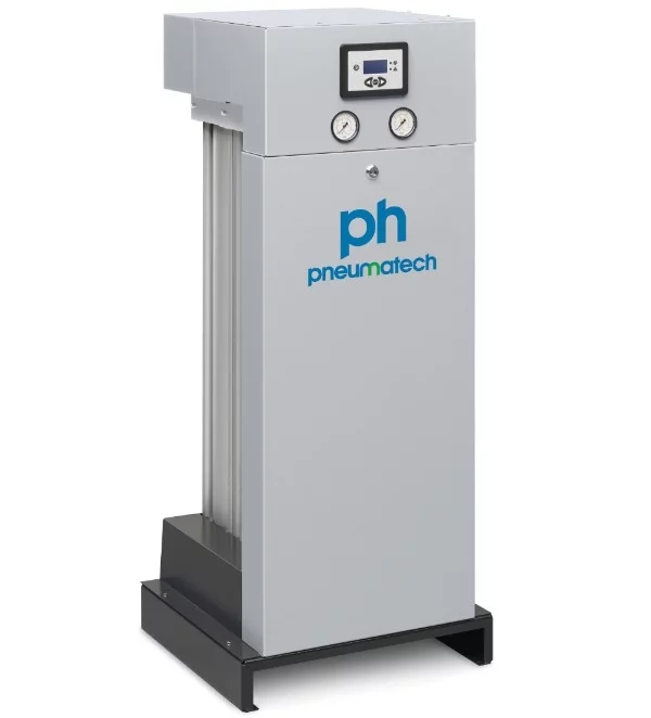 Осушитель воздуха Pneumatech PH275S -20C