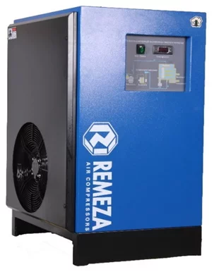 Осушитель воздуха Remeza RFD770