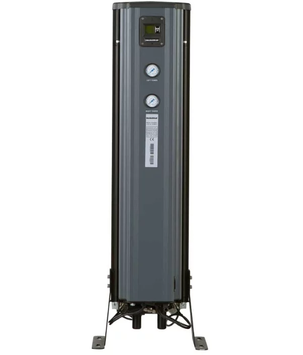 Осушитель воздуха DALGAKIRAN DryAir DMD 240