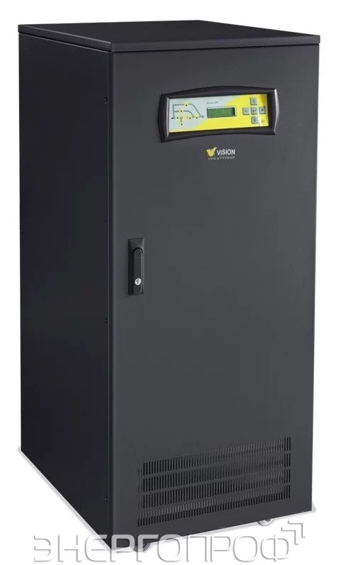 Источник бесперебойного питания Vision PRP60-5