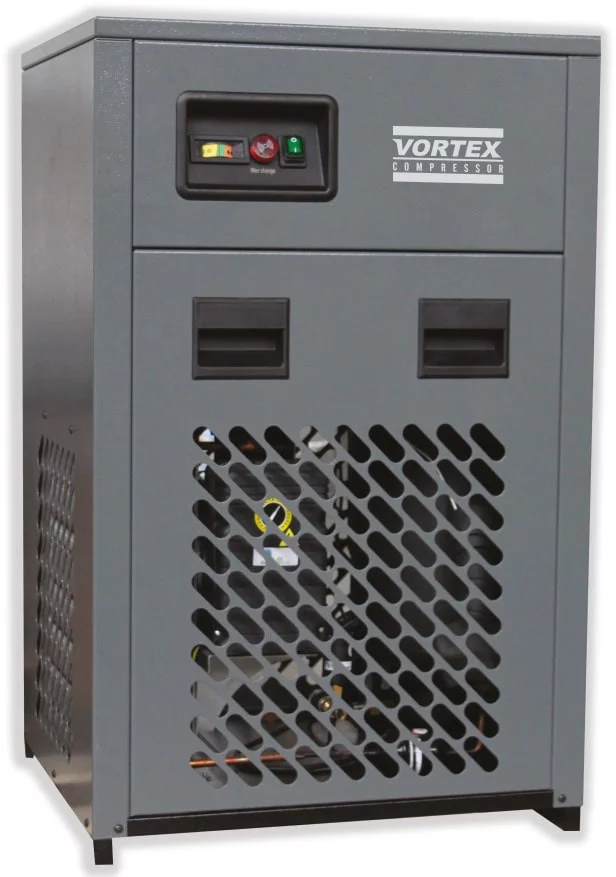 Рефрижераторный осушитель Vortex VKE 495