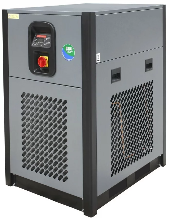 Осушитель воздуха DALGAKIRAN DK 1800 HPN