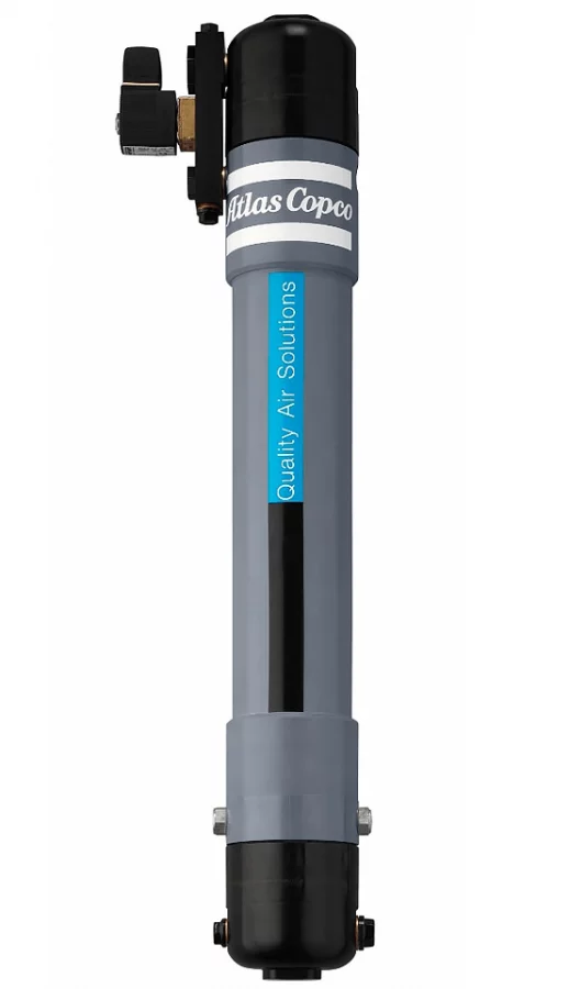 Мембранный осушитель Atlas Copco SD 6P-10PC