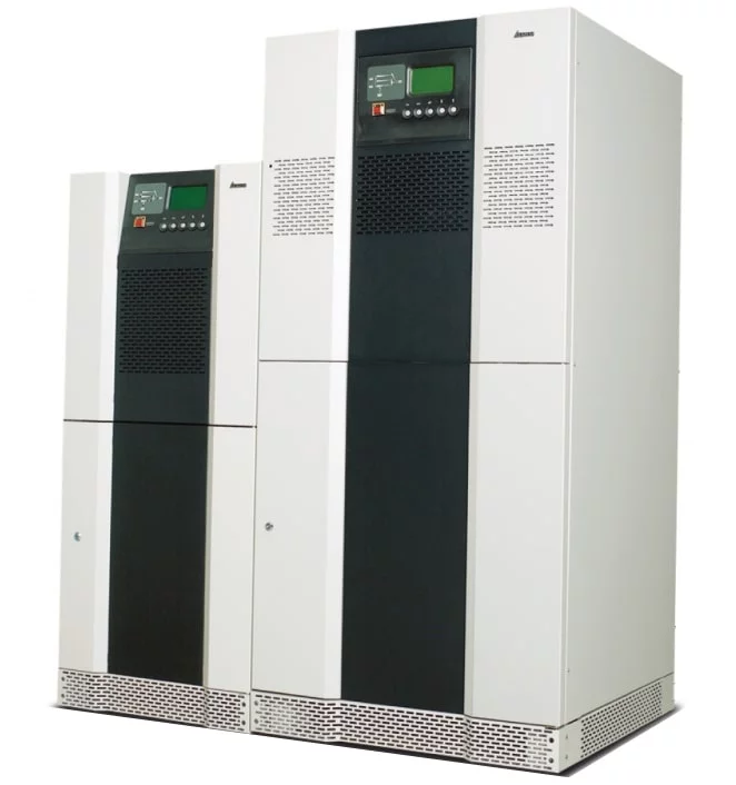 Источник бесперебойного питания Delta NT-80K