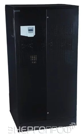 Источник бесперебойного питания Inform PDSP - 3200-1