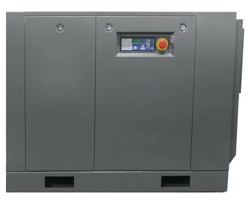 Винтовой компрессор Hertz HGS 7,5-13