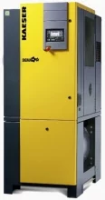Винтовой компрессор Kaeser Aircenter 12 7,5 SFC