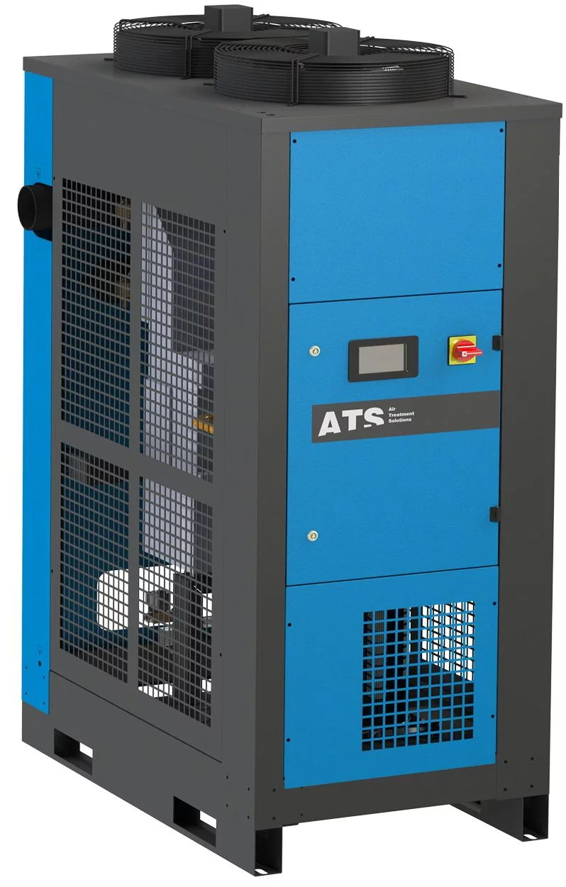 Осушитель воздуха ATS DPL 3600