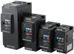 laser-7.jpg