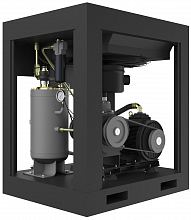 Винтовой компрессор Harrison HRS-942300 — фото 6