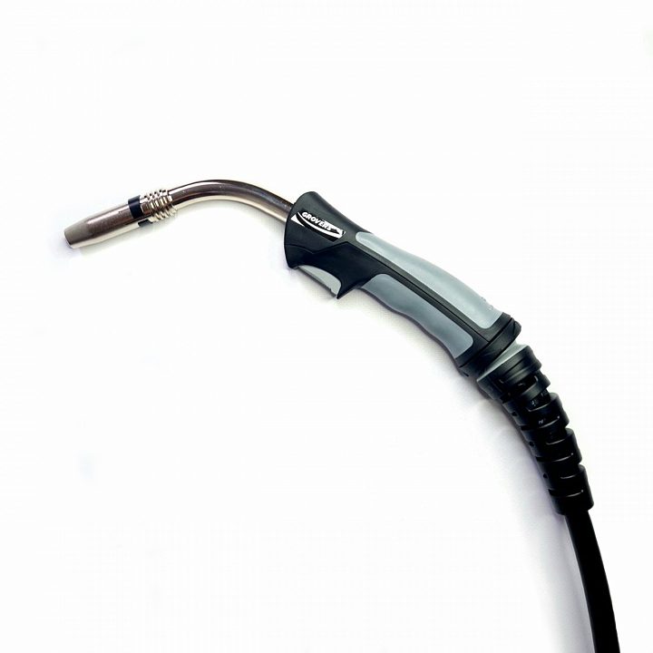 Сварочная горелка GROVERS CLASSIC SB240А 3 м