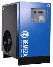 Осушитель воздуха Remeza RFD510 — фото 1