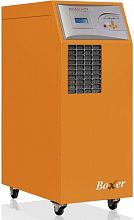 Источник бесперебойного питания Makelsan BX3320 — фото 2