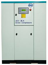 Винтовой компрессор Magnus AE3-22А-F-13 — фото 2