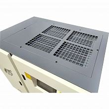 Винтовой компрессор GMP GM 15-10 VSD GE/HB — фото 4