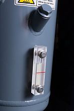 Винтовой компрессор РКЗ Airrus 18 PR 13 — фото 6