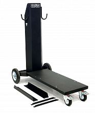Тележка для аппаратов GROVERS — фото 4