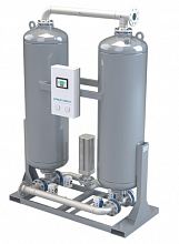 Осушитель воздуха Pneumatech PH 1330 HE -70C (4-14.5 бар) — фото 2