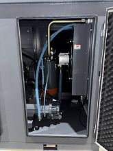 Винтовой компрессор GMP GM15R-12 BOX — фото 14