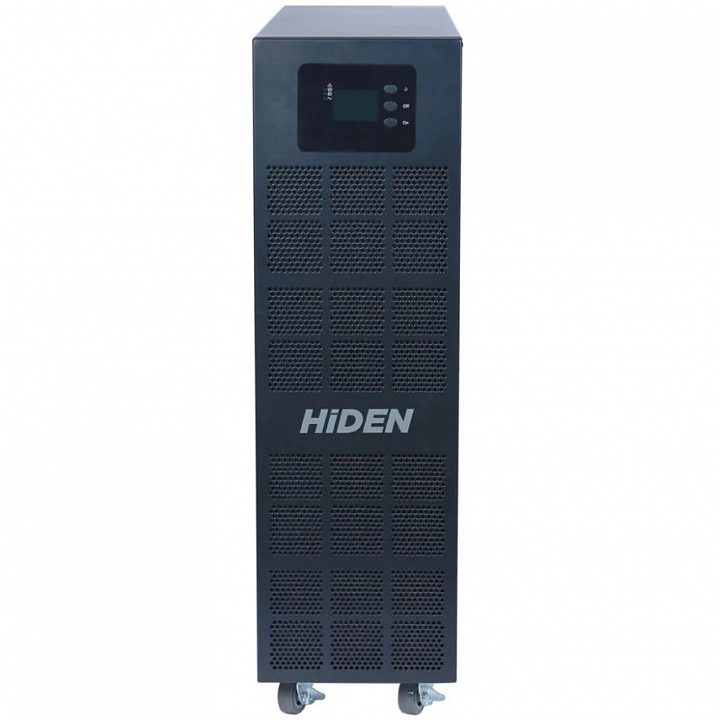 Источник бесперебойного питания HIDEN YDC3310S