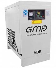 Рефрижераторный осушитель GMP ADR-13.8-10 — фото 2