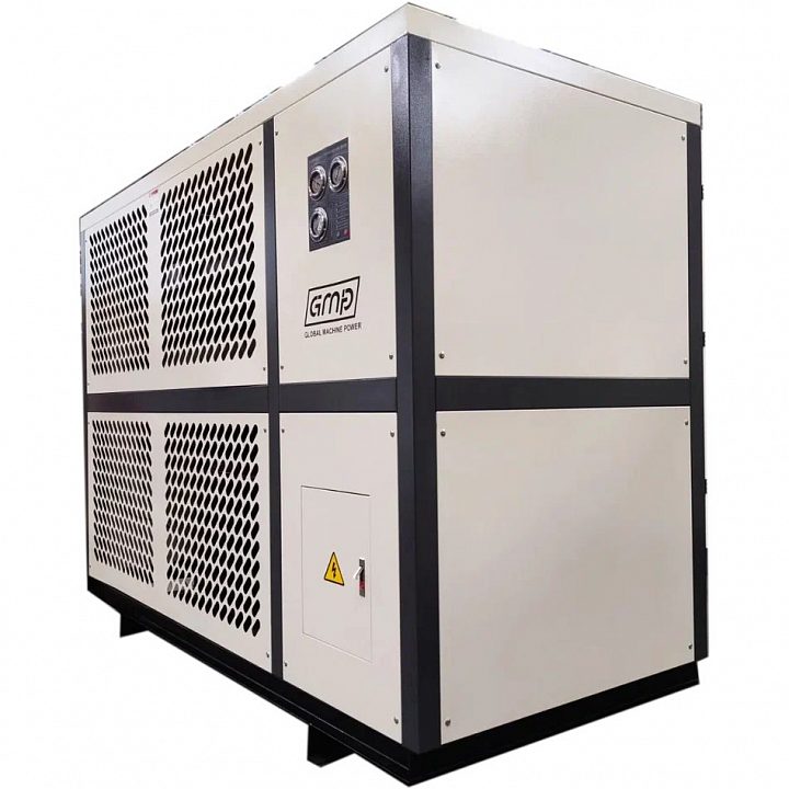 Рефрижераторный осушитель GMP ADR-65-10