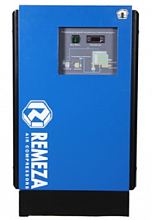 Осушитель воздуха Remeza RFD150 — фото 2