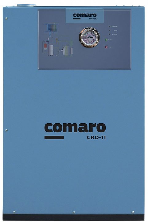 Осушитель воздуха Comaro CRD-8,5