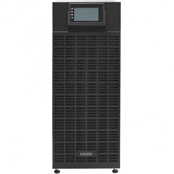 Источник бесперебойного питания HIDEN KC33200H