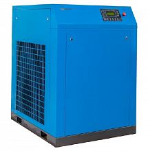 Винтовой компрессор Евразкомпрессор Гранит 5,5 13 — фото 1