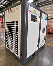 Безмасляный компрессор GMP GM 15-10 WI VSD — фото 3