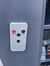 Винтовой компрессор GMP GM22-12D SC BOX — фото 21