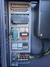 Винтовой компрессор GMP GM7.5-8D SC BOX — фото 19