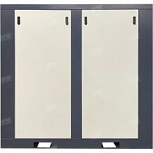 Винтовой компрессор GMP GM 90-8D VSD — фото 4