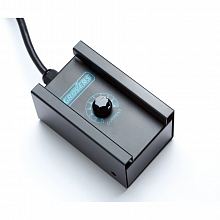 Сварочный инвертор GROVERS ARC 250 ПДУ — фото 3