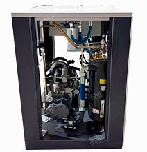 Винтовой компрессор GMP GM 22-25 — фото 8