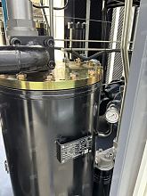 Винтовой компрессор GMP GM 200-25VSD TW — фото 31