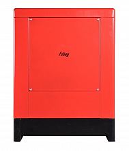 Дизельный генератор Fubag DS 27 DAC ES с АВР — фото 5