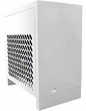 Рефрижераторный осушитель GMP ADR-24-40 — фото 3
