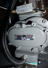 Винтовой компрессор Xeleron Z60FA 12 — фото 17