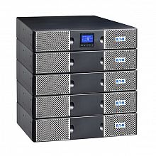 Источник бесперебойного питания Eaton 9PX 2200i RT2U — фото 5