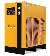Осушитель воздуха Berg OB-600 16 бар — фото 1