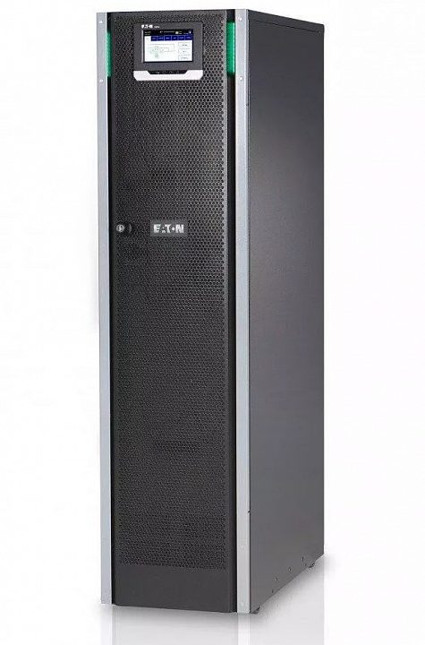 Источник бесперебойного питания Eaton 93PS-8(40)-20-0-6