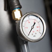 Винтовой компрессор РКЗ MIG 4 B 8 — фото 5