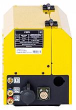 Механизм подающий КЕДР MultiWF Robotic — фото 5