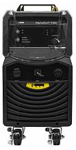 Установка воздушно-плазменной резки КЕДР AlphaCUT-100 — фото 2