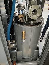 Винтовой компрессор Dalgakiran IMPETUS 132-8,5 — фото 7