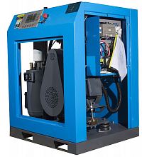 Винтовой компрессор Dali DL-1.2/13-RF — фото 4