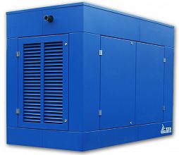 Дизельный генератор ТСС АД-10С-Т400-1РПМ11 — фото 2