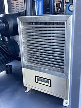 Винтовой компрессор GMP GM37-8D BOX — фото 26